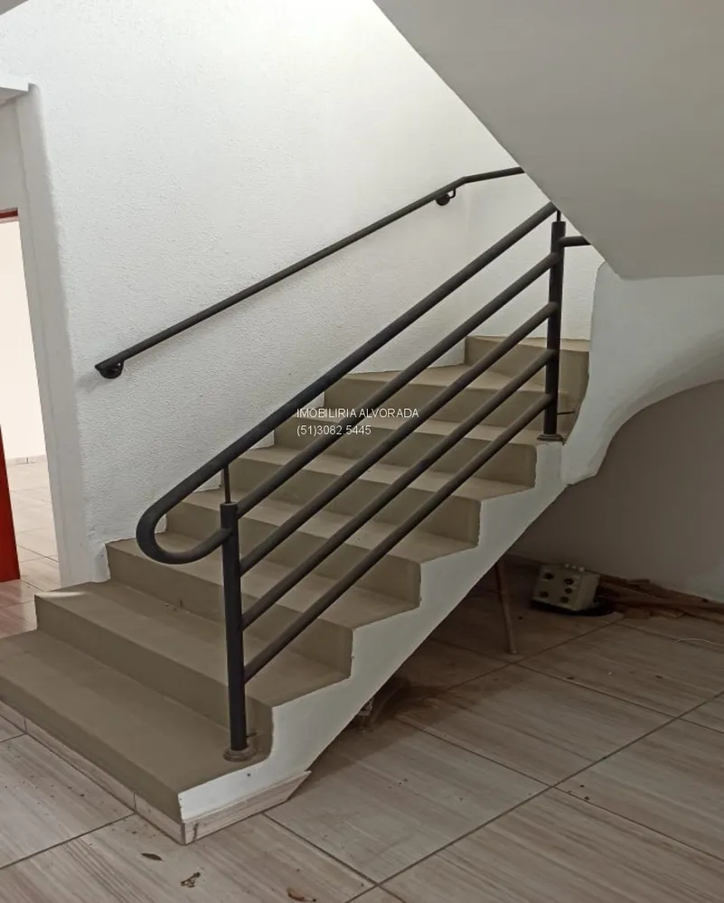 Apartamento, 1 quarto, 31 m² - Foto 4