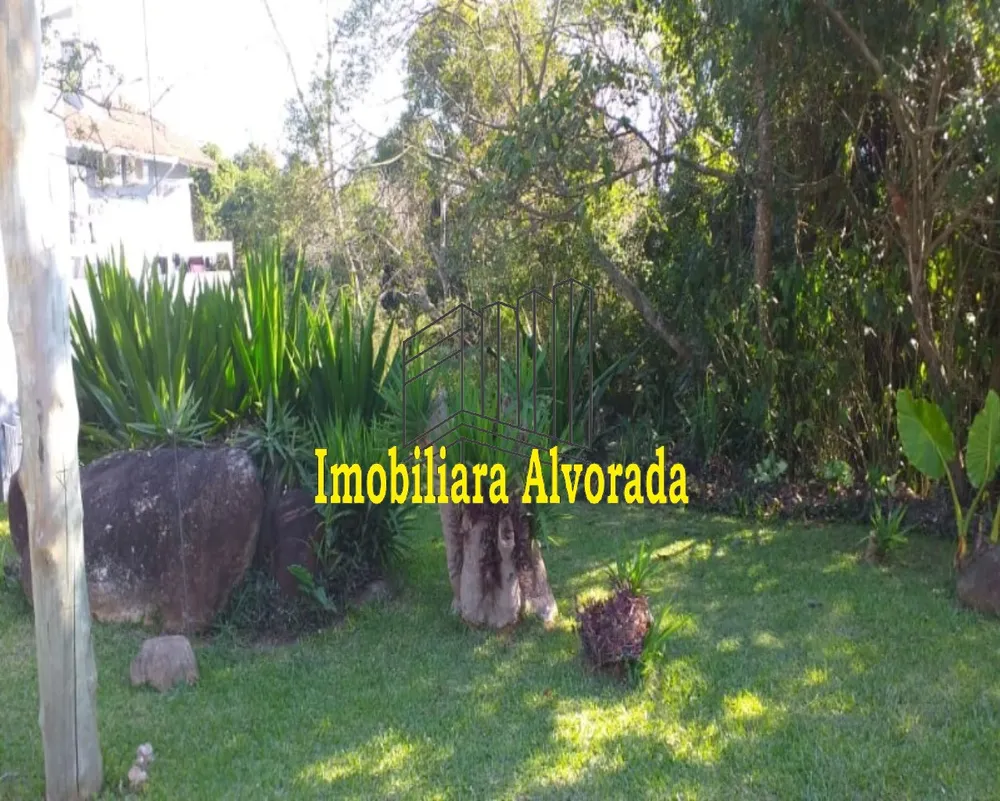 Terreno, 360 m² - Foto 1