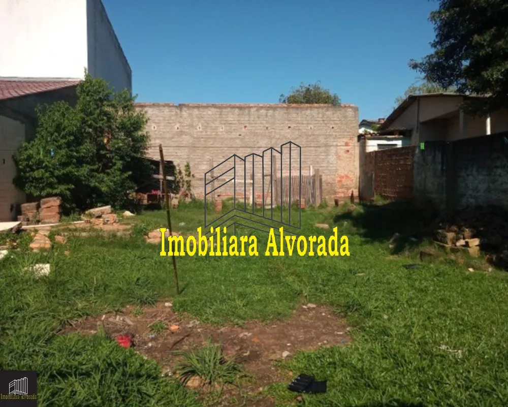 Terreno, 50 m² - Foto 3