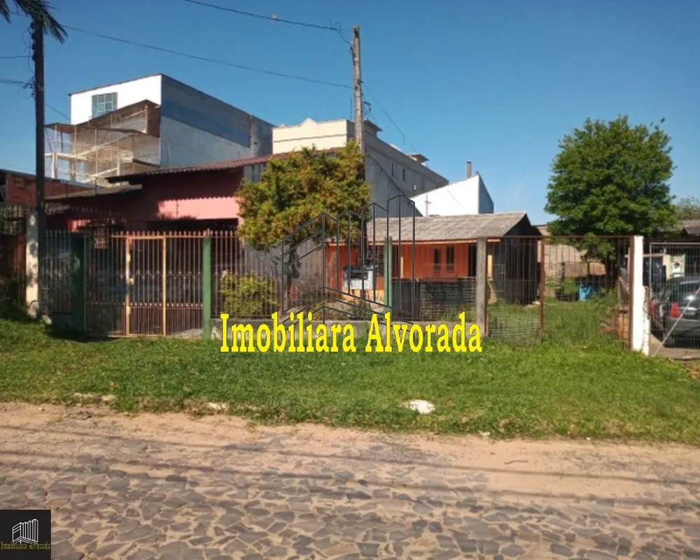 Terreno, 50 m² - Foto 1