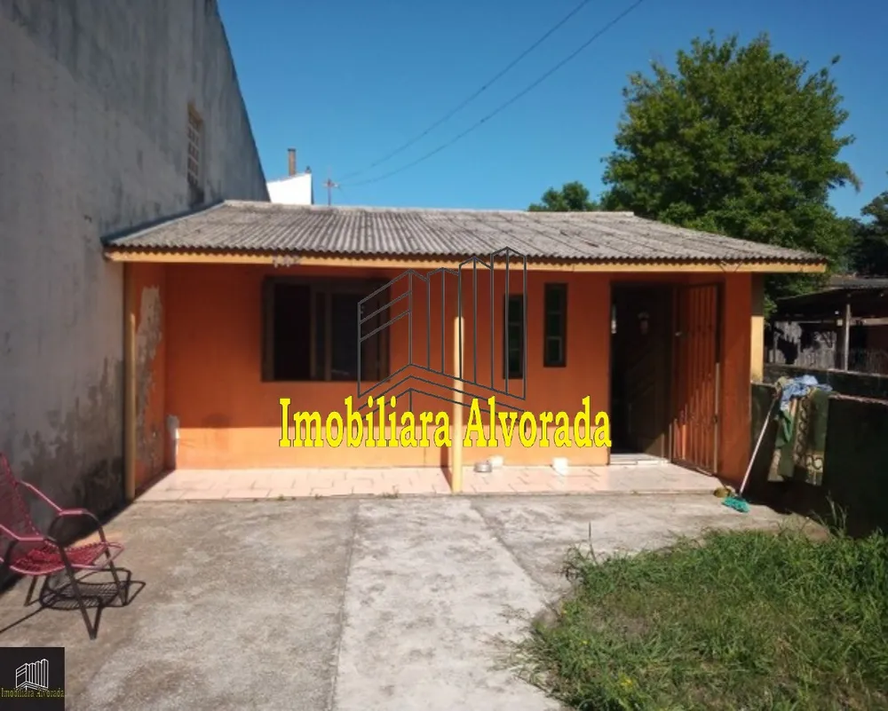 Terreno, 50 m² - Foto 2