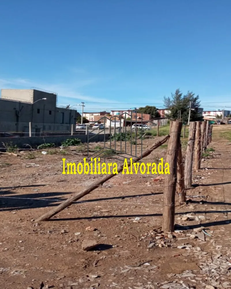 Terreno, 300 m² - Foto 4