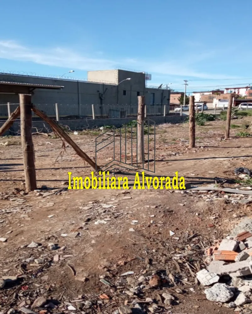 Terreno, 300 m² - Foto 3