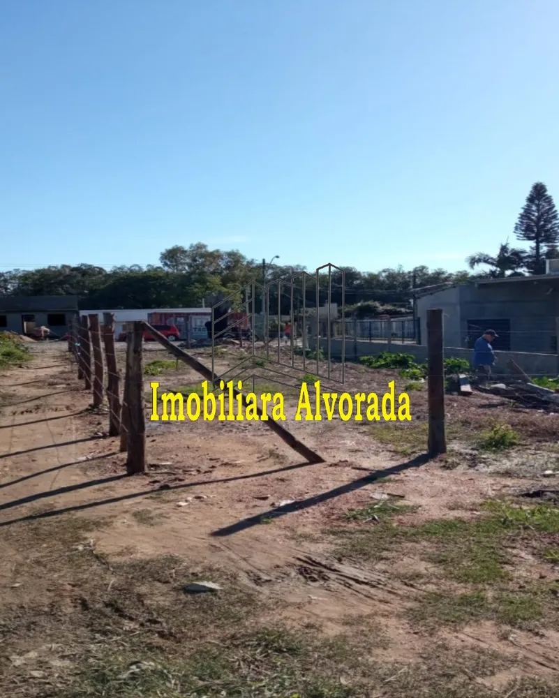 Terreno, 300 m² - Foto 2