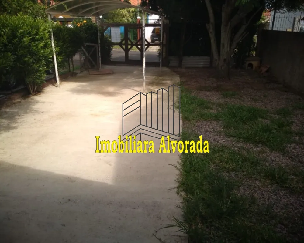 Casa, 2 quartos, 52 m² - Foto 3