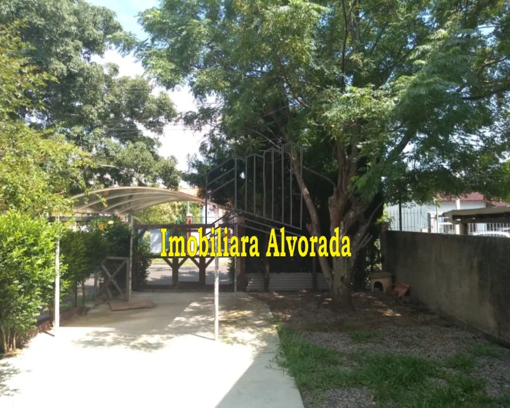 Casa, 2 quartos, 52 m² - Foto 2