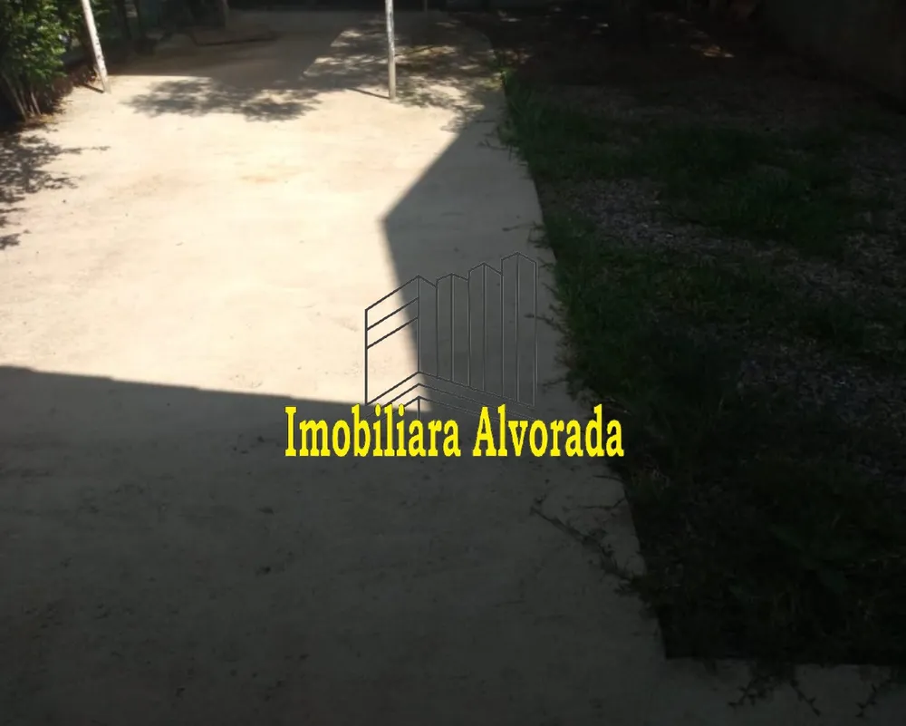 Casa, 2 quartos, 52 m² - Foto 4
