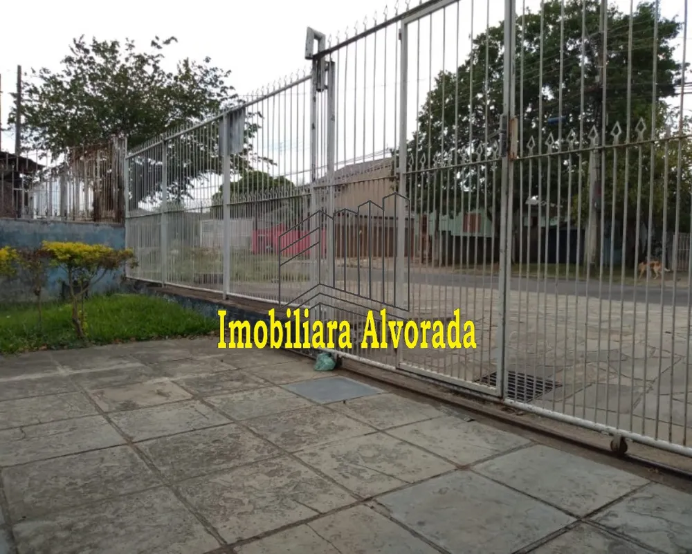 Casa, 2 quartos, 90 m² - Foto 2