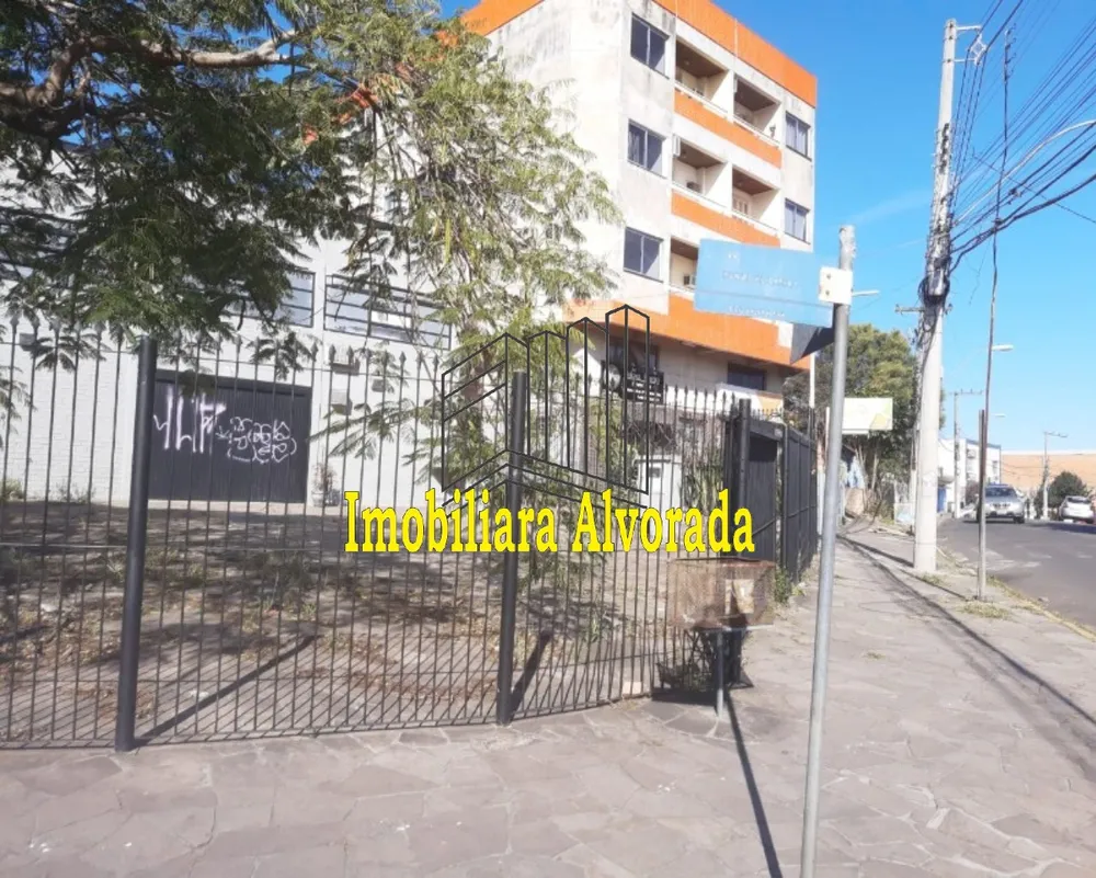 Loja-Salão, 280 m² - Foto 4