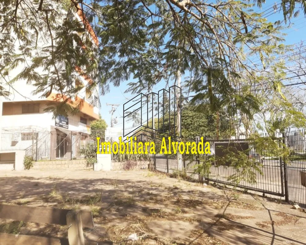 Loja-Salão, 280 m² - Foto 2