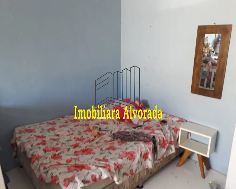 Casa, 5 quartos, 250 m² - Foto 2
