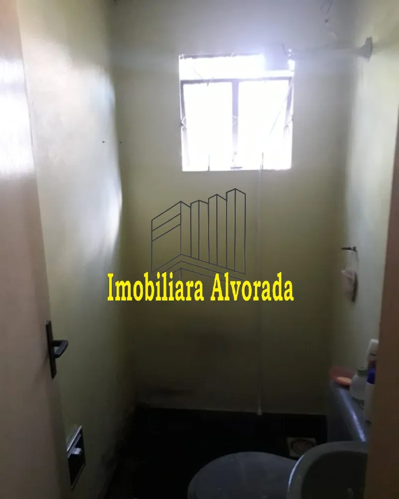 Casa, 5 quartos, 250 m² - Foto 4
