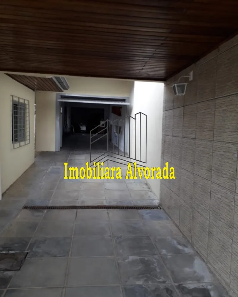 Casa, 2 quartos, 67 m² - Foto 4