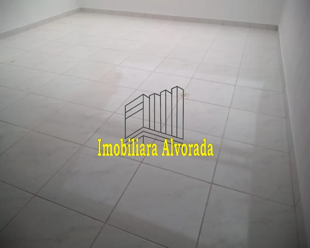 Apartamento, 2 quartos, 56 m² - Foto 4