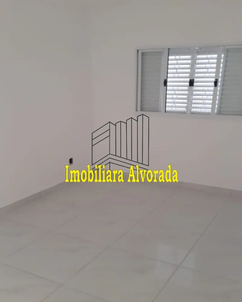 Apartamento, 2 quartos, 56 m² - Foto 2