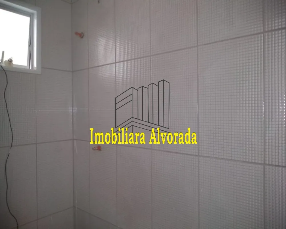 Apartamento, 2 quartos, 56 m² - Foto 3