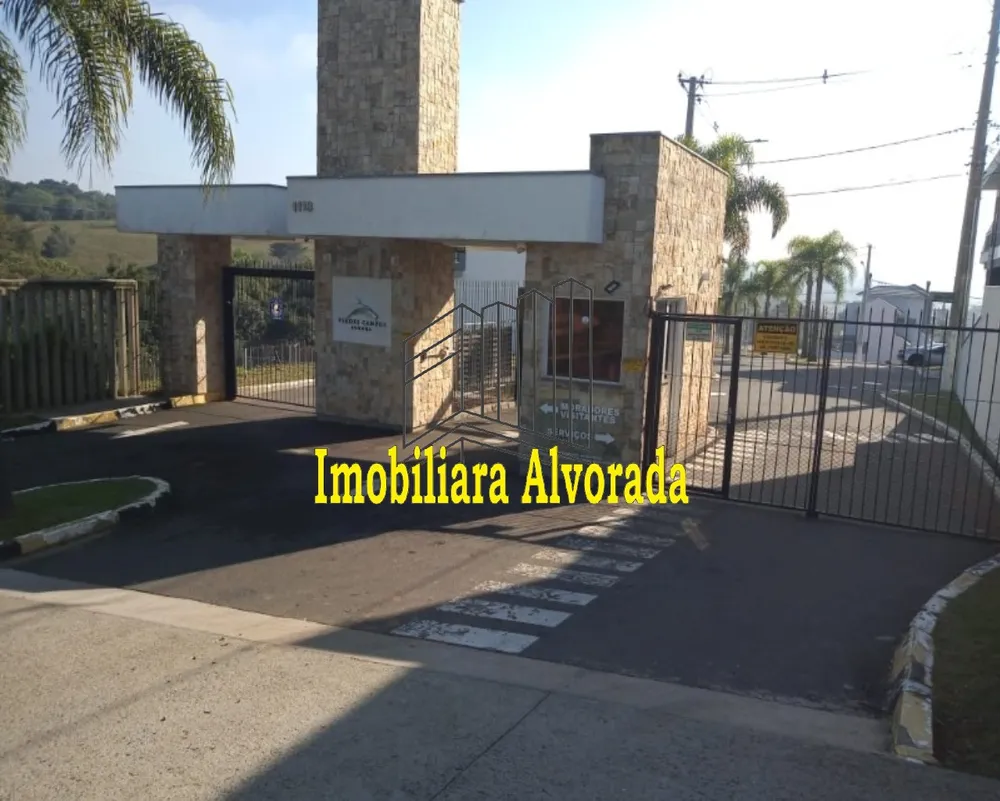 Terreno, 129 m² - Foto 2