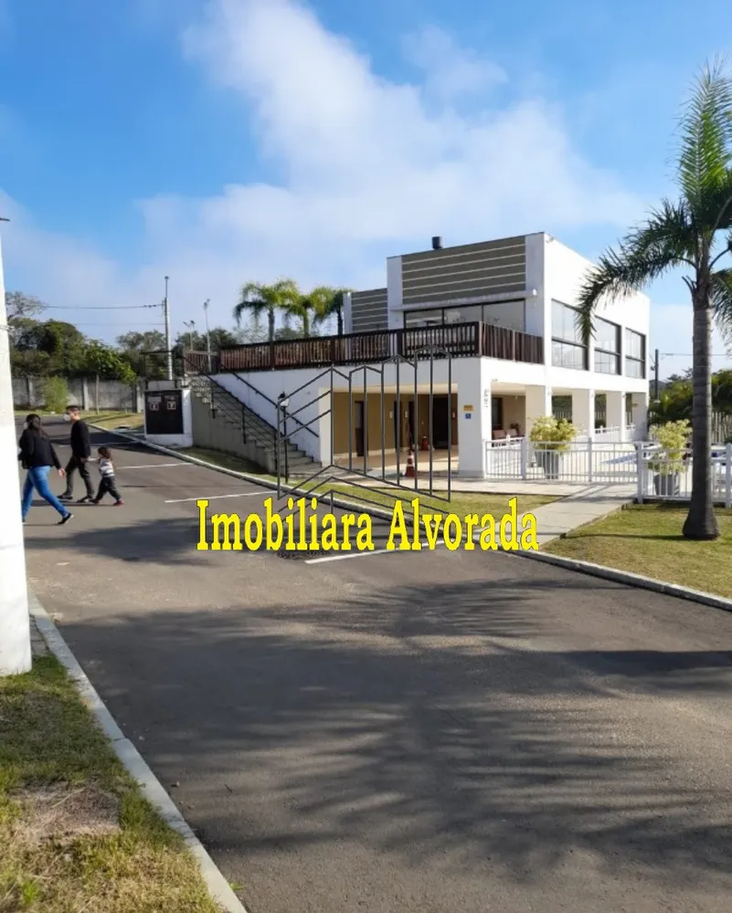 Terreno, 129 m² - Foto 4