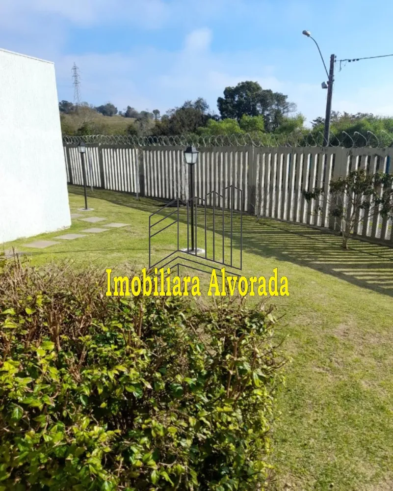 Terreno, 129 m² - Foto 3