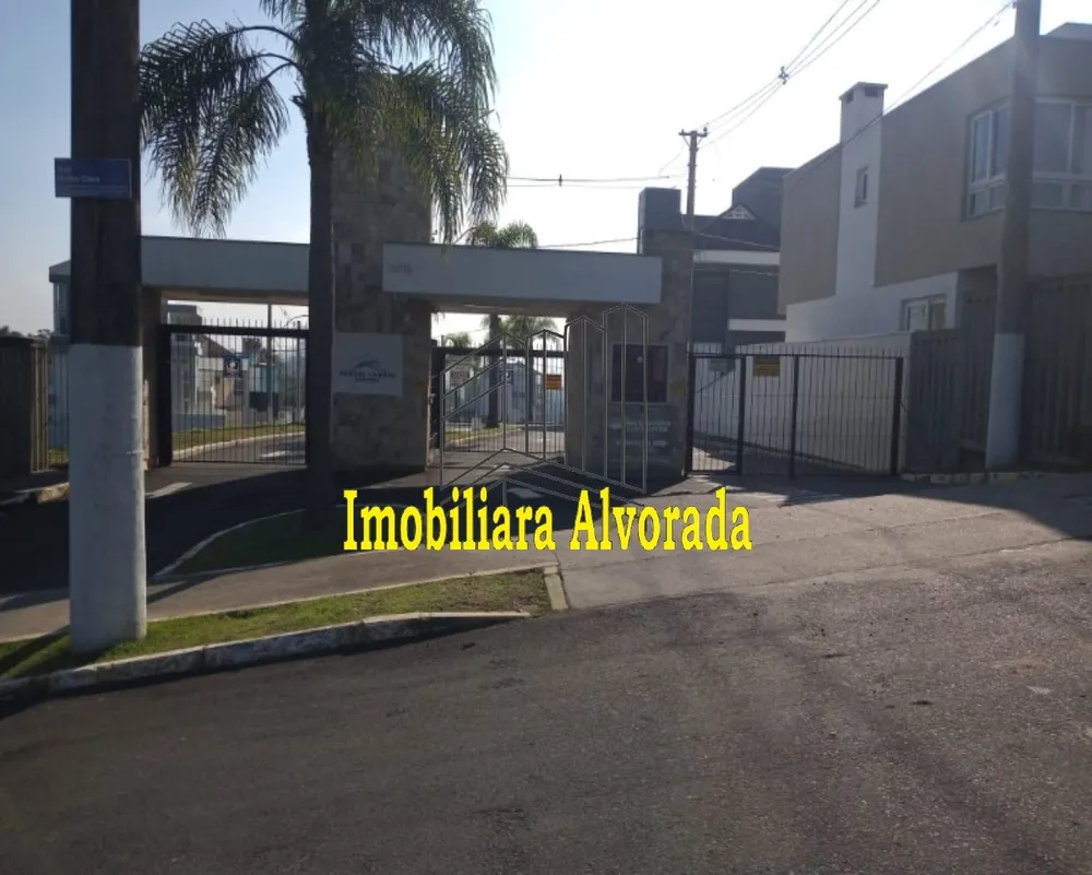 Terreno, 129 m² - Foto 1