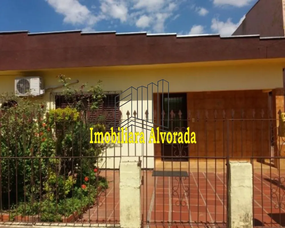 Casa, 3 quartos, 176 m² - Foto 2