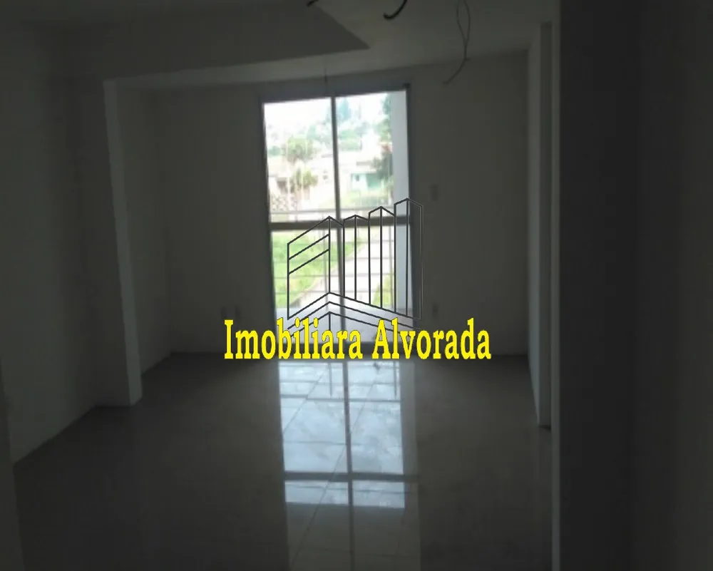 Apartamento, 2 quartos, 68 m² - Foto 4