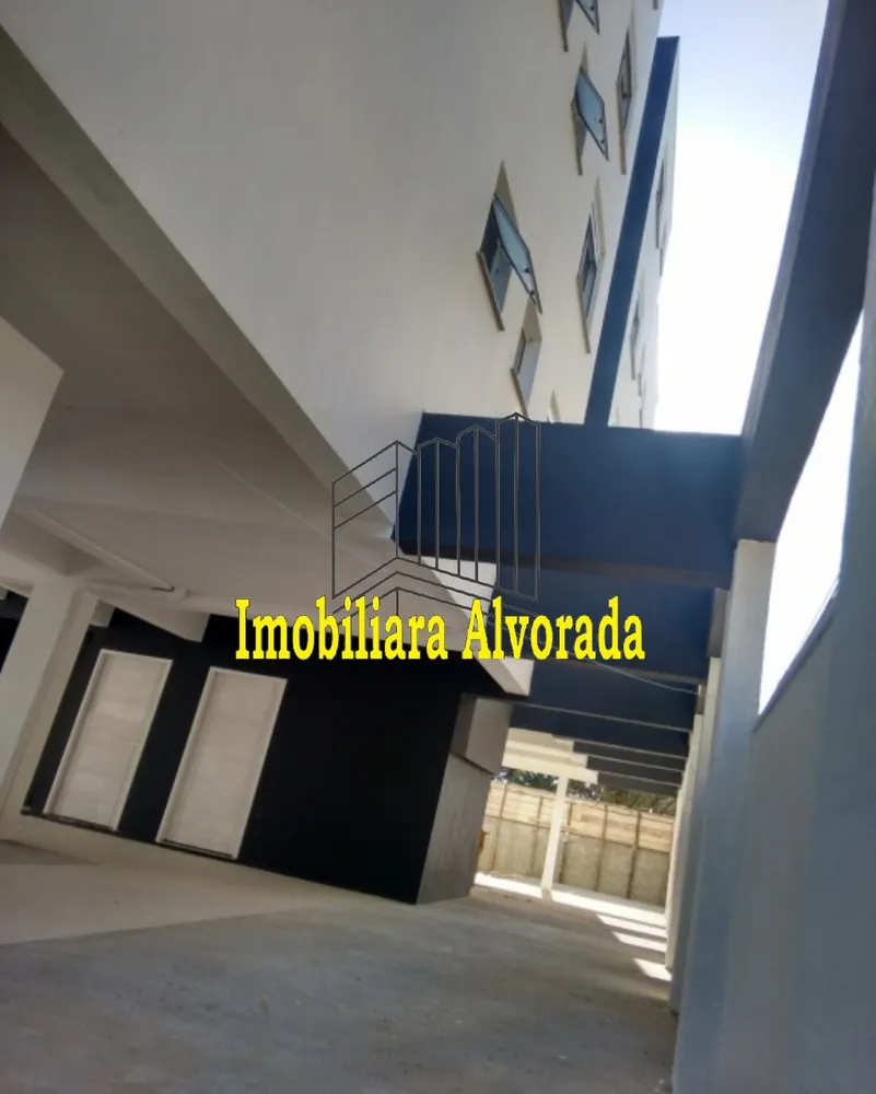 Apartamento, 2 quartos, 68 m² - Foto 1