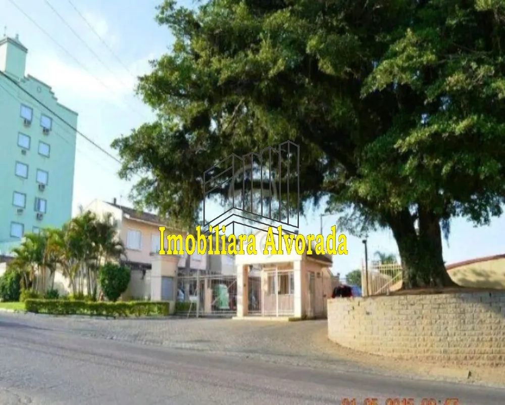 Casa, 2 quartos, 120 m² - Foto 2