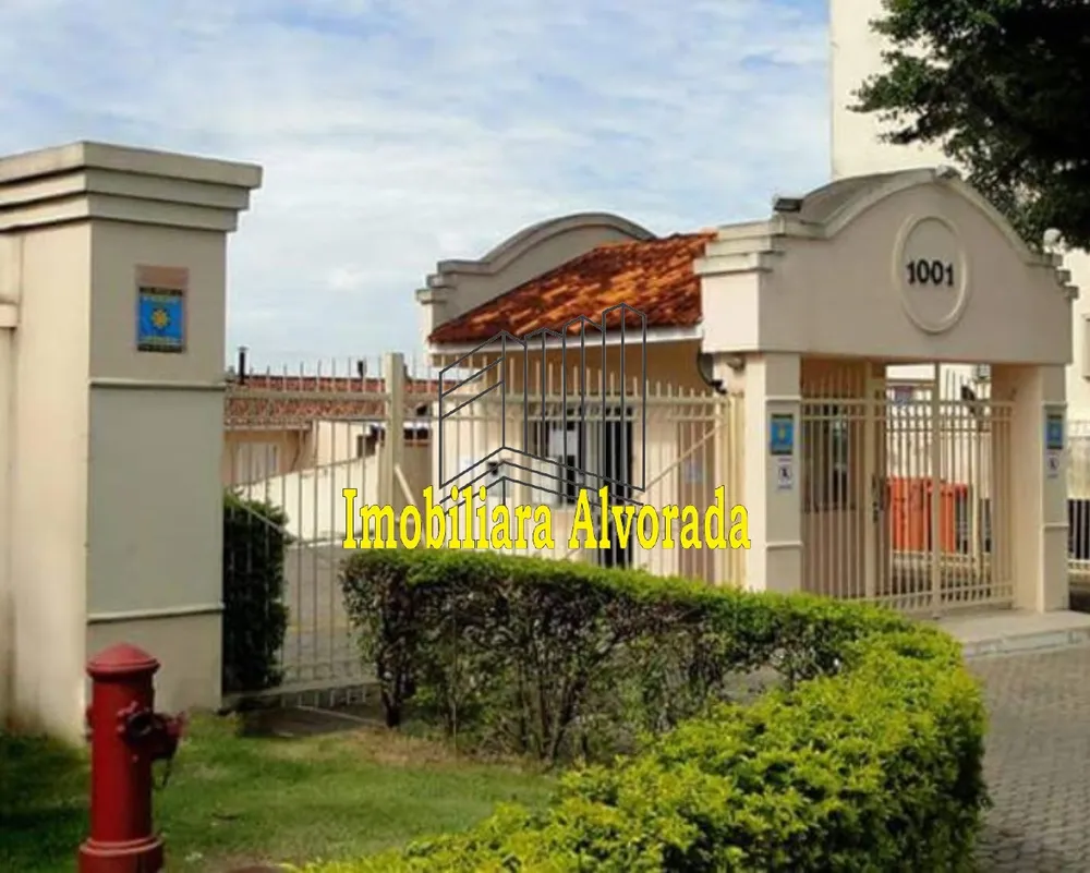 Casa, 2 quartos, 120 m² - Foto 1