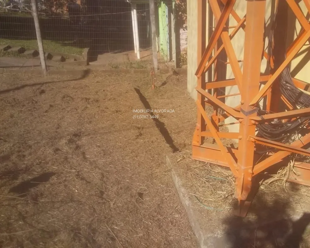 Terreno, 390 m² - Foto 3