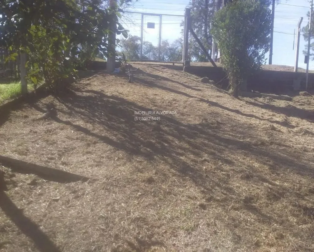 Terreno, 390 m² - Foto 4