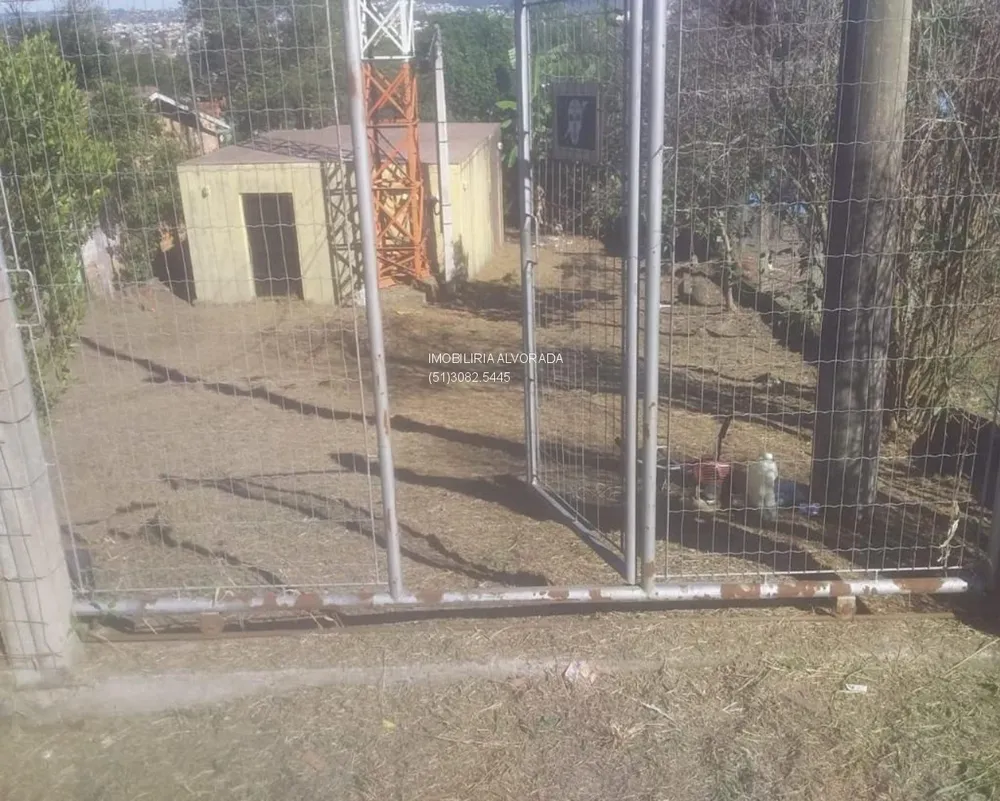 Terreno, 390 m² - Foto 2