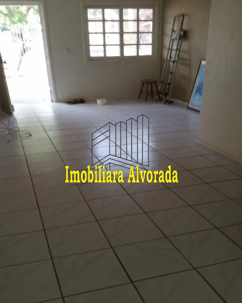 Casa, 3 quartos, 74 m² - Foto 3
