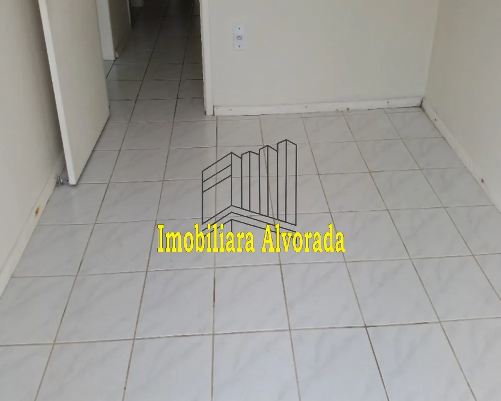 Casa, 3 quartos, 74 m² - Foto 4