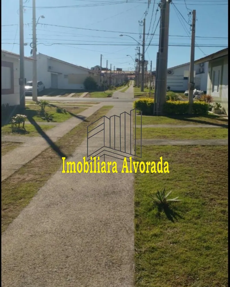 Casa, 3 quartos, 85 m² - Foto 3