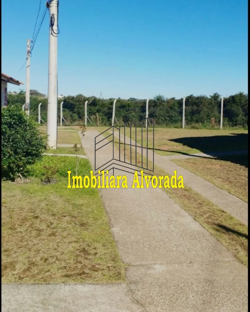 Casa, 3 quartos, 85 m² - Foto 4