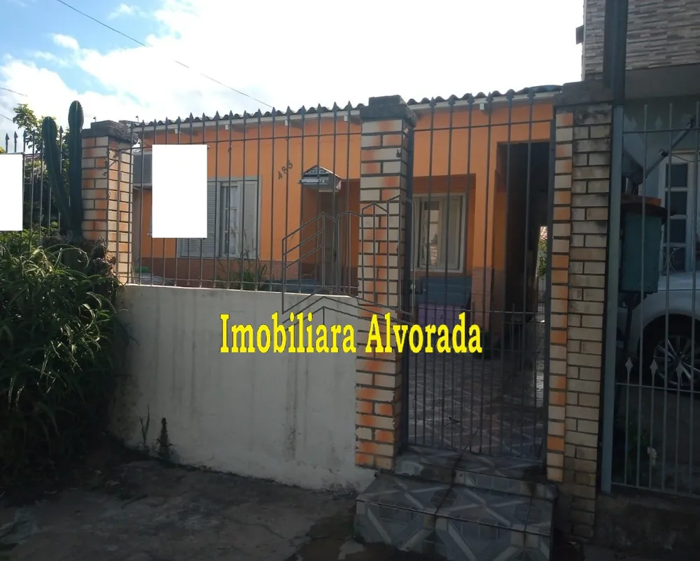 Casa, 4 quartos, 70 m² - Foto 2