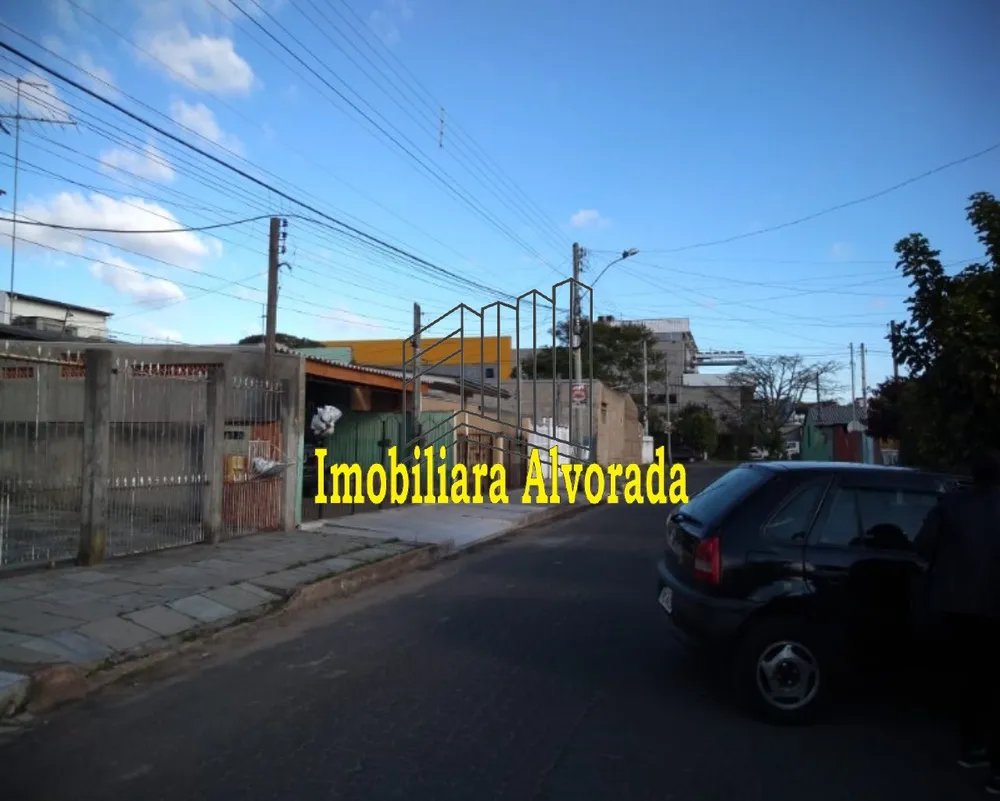 Casa, 2 quartos, 70 m² - Foto 2