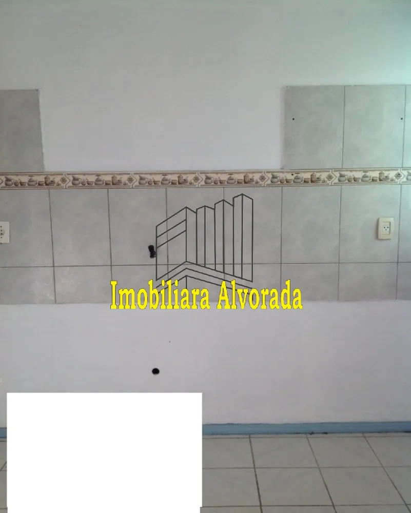 Casa, 3 quartos, 70 m² - Foto 3