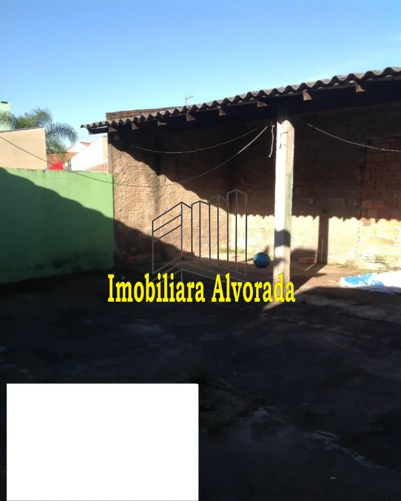 Casa, 3 quartos, 70 m² - Foto 4