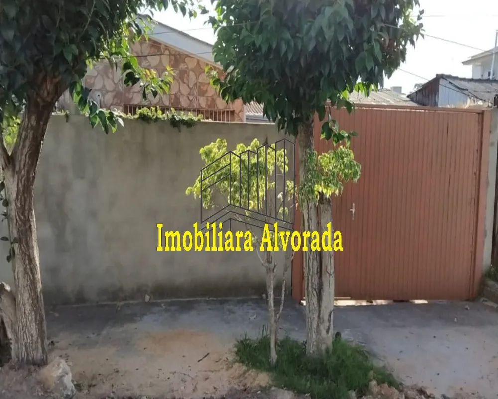 Casa, 4 quartos, 150 m² - Foto 2