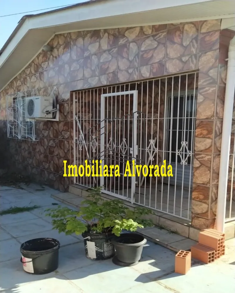 Casa, 4 quartos, 150 m² - Foto 3