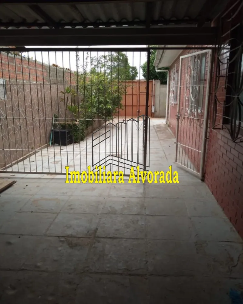 Casa, 4 quartos, 150 m² - Foto 4
