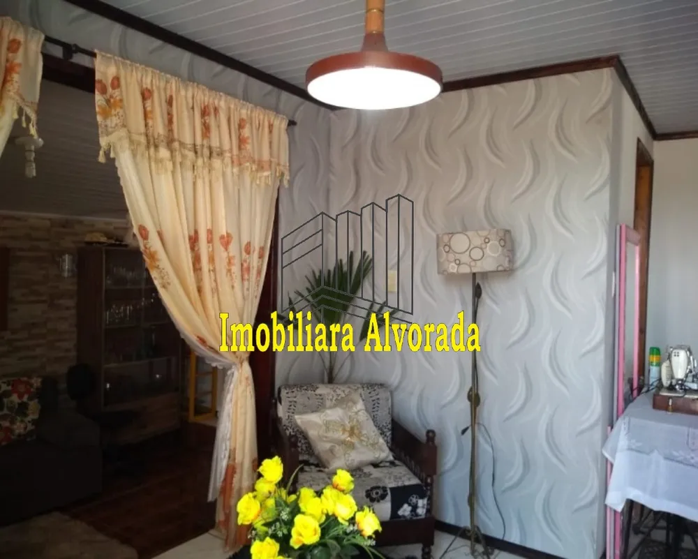 Casa, 3 quartos, 73 m² - Foto 4