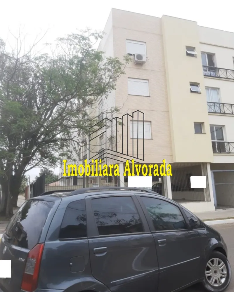Apartamento, 2 quartos, 63 m² - Foto 4