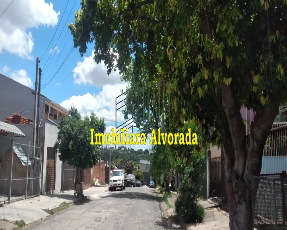 Casa, 2 quartos, 50 m² - Foto 3