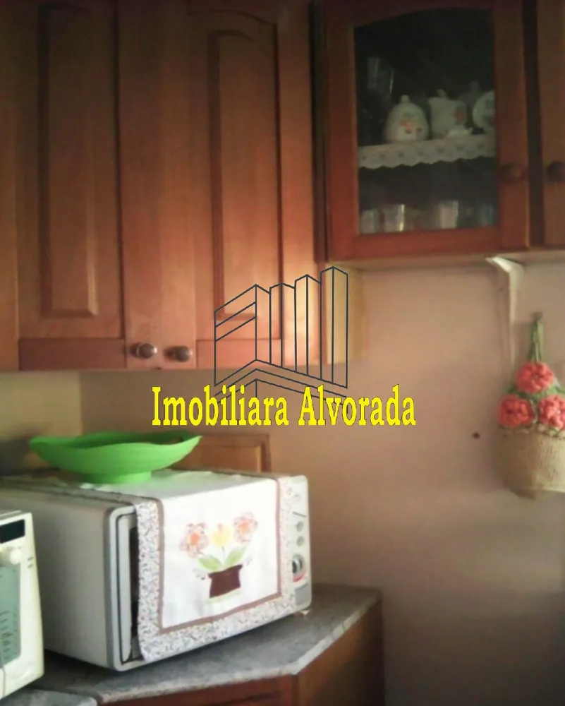 Casa, 2 quartos - Foto 3