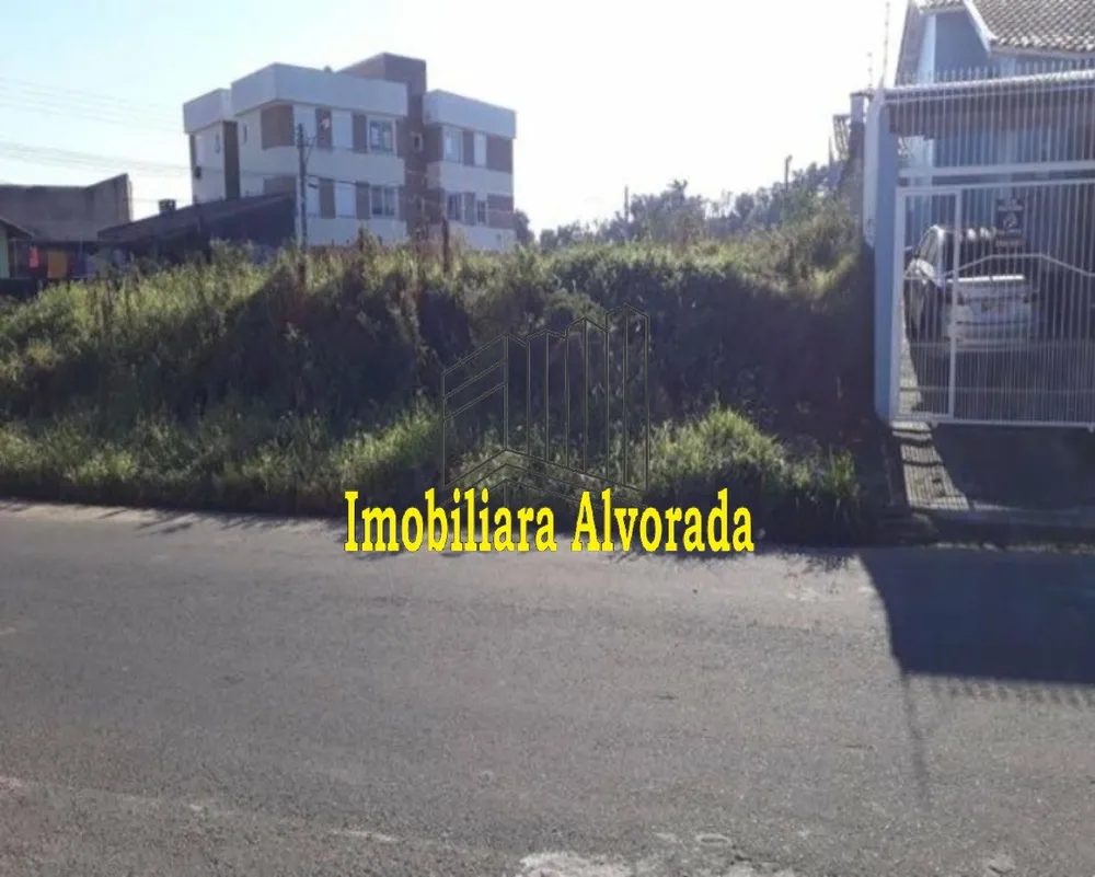 Terreno, 385 m² - Foto 2