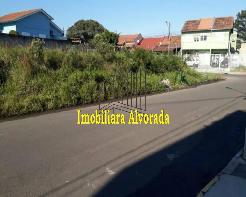 Terreno, 385 m² - Foto 3