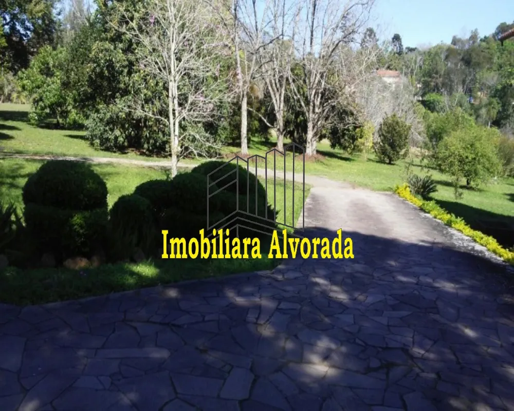 Terreno, 1200 hectares - Foto 3